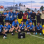 Remontada du FC Cheseaux contre Le Talent !
