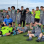 BCV CUP Juniors C : le FC Savigny-Forel est champion !