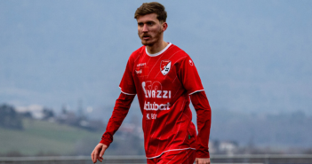Trois points capitaux pour Bavois à Bienne !