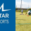 Un camp d'été STAR SPORTS réservé aux jeunes filles !