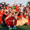 « L'avenir de Saint-Prex, ce sont les jeunes ! »