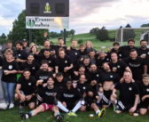 Après un sprint haletant, place aux finales !