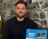 NEXTRAINERS, l’outil IA au service des coachs