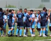 Napoli Vevey se retire : quel impact sur les finales ?