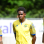 Vevey démarre sa saison par un match nul sans saveur