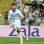 Les Vaudois de l'étranger: Anel Husic buteur décisif