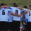 Bosna s'offre le derby yverdonnois !