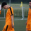 Rapid-Montreux arrache un point au bout du suspens !