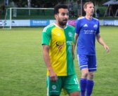 BRP réussit le coup parfait contre Genolier-Begnins