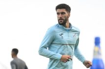 Les Vaudois de l’étranger: semaine parfaite pour Anel Husic