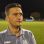Du changement à la tête de Stade-Payerne !