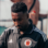 Flavio Pereira n'est plus l'entraineur de Dardania Lausanne !