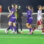 BCV Cup féminine : les favorites ont répondu présentes !