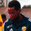 « Dans ce club, on travaille tout seul »