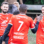 Iliria Payerne corrige Prilly