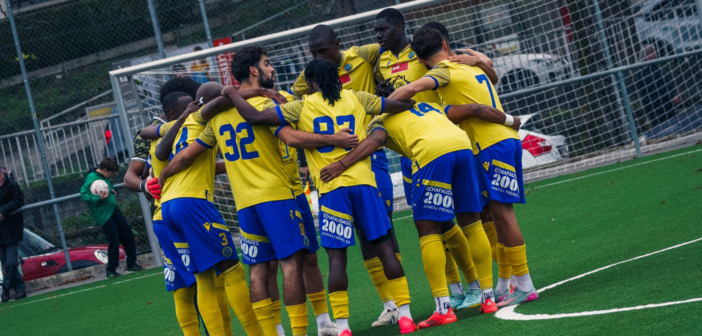Vevey s’enfonce encore plus dans la crise