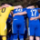 Vignoble et Lausanne Nord Academy se neutralisent