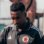 Flavio Pereira n'est plus l'entraineur de Dardania Lausanne !