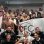 BCV Cup : Pluie de surprises et tirs aux buts en 1/16 !