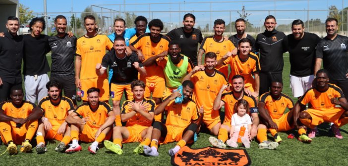 « La maison Racing m’a manqué »