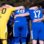 Vignoble et Lausanne Nord Academy se neutralisent