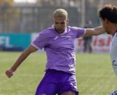 Les Vaudois de l’étranger: Rossi buteur victorieux