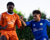 Bilan 3ème ligue groupe 1 : un groupe plus homogène que jamais !