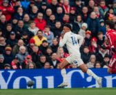 Les Vaudois de l’étranger: Ndoye et Forest s’imposent à Anfield