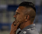 “Nous n’étions pas sur la même longueur d’ondes”