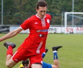 Prangins arrache un nul mérité face à Thierrens