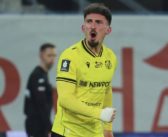 Les Vaudois de l’étranger: premier but en Pologne pour Zeqiri