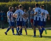 Champvent n’a pas tremblé