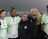 Yverdon Sport sort par la grande porte