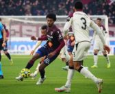 Les Vaudois de l’étranger: reprise des championnats