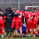 Bavois s'incline de justesse