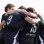Saint-Prex s'impose au forceps