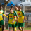 Echallens s’impose sur la plus petite des marges