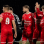 Bavois s’impose en patron face à Kriens !