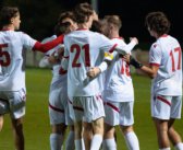 Ce qu’il ne fallait pas manquer