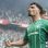 Les Vaudois de l'étranger: Puertas rayonne dans le Nordderby !