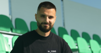 « On doit sortir de cette spirale »