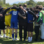 Le leader BRP enchaîne face à Forward-Morges