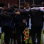 La Sarraz II a fait le travail