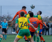 L’étau se resserre !