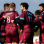 Assens arrache le point du match nul