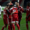 Top 5 du week-end by JouezSport !