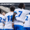 Top 5 du week-end by JouezSport !
