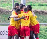 Ce qu’il ne fallait pas manquer