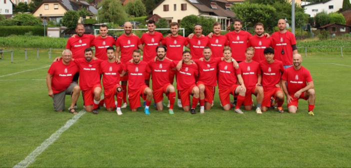 « Chaque match sera une finale »