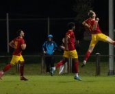 « Chacun doit élever son niveau »